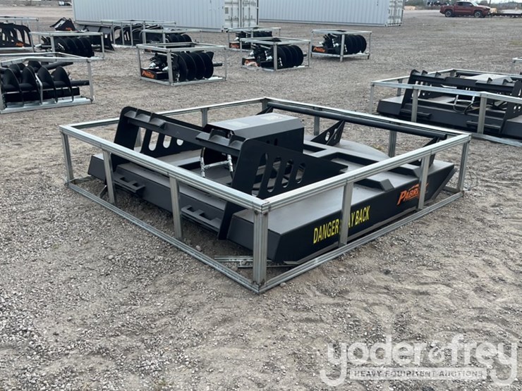 unused-pabreak-bc352-image-3