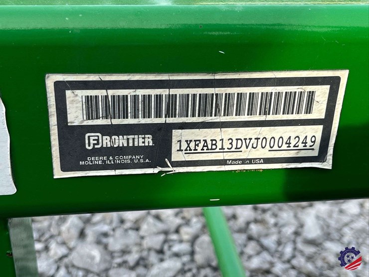 john-deere-6420-image-17