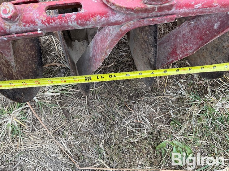 ferguson-abu22-3-pt-disk-image-12