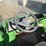 john-deere-gator-image-16