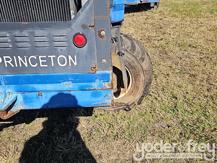 2005-princeton-pb50-image-14