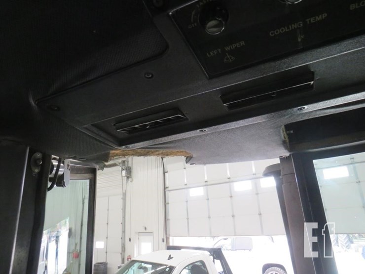 john-deere-4430-image-3