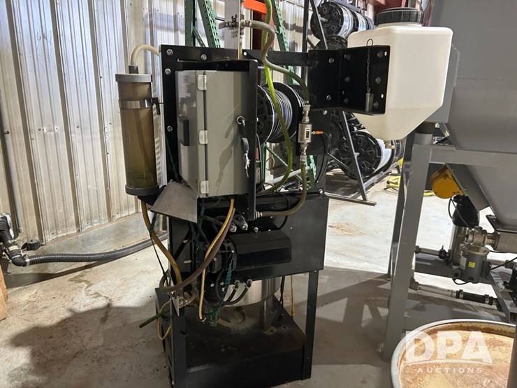 usc-seed-treater-mix-tank-(cp1298)-image-2