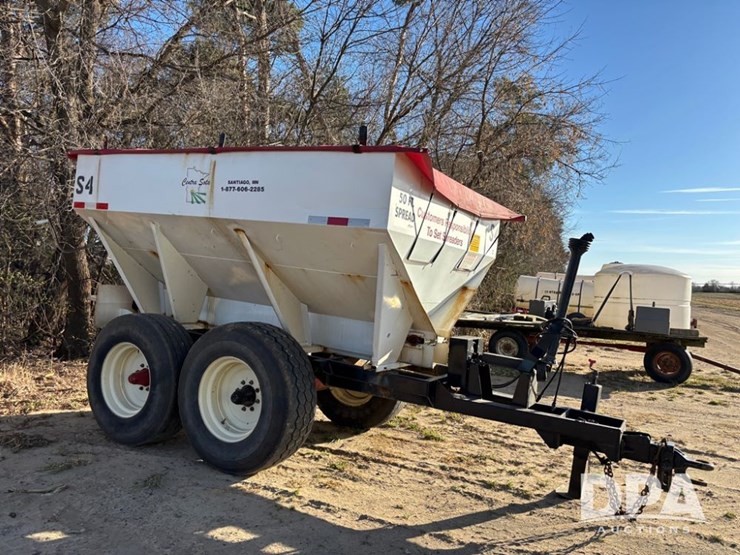 ag-systems-ag600-image-6