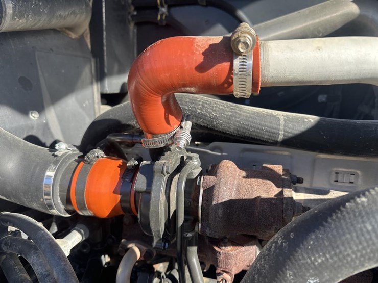 2018-bobcat-v519-image-46