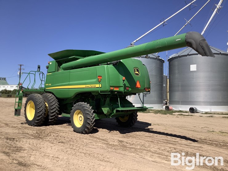 2010-john-deere-9770-sts-image-7