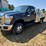 2015-ford-f350-xlt-image-1