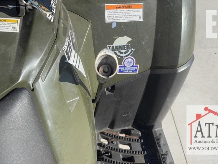 2016-polaris-sportsman-image-13