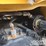 2019-caterpillar-tl1255d-image-65