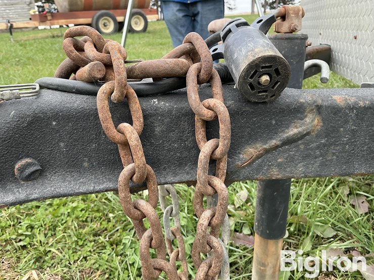 2013-h&h-ca-series-6’-x-12’-s/a-cargo-trailer-image-11