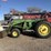 john-deere-4020-image-2
