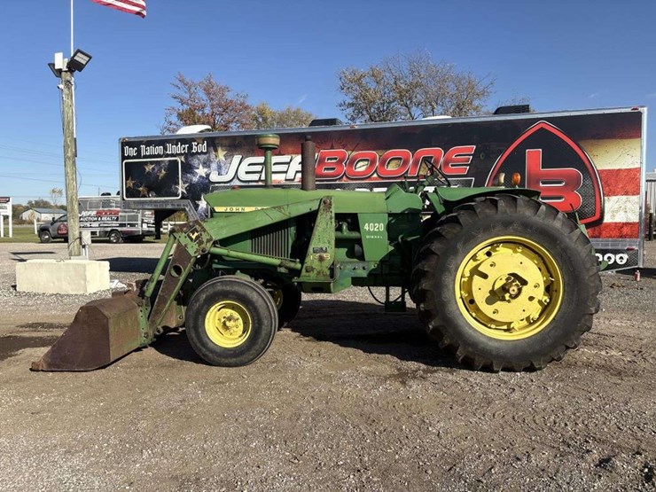 john-deere-4020-image-2