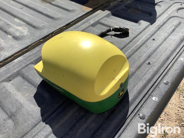 john-deere-starfire-6000-image-7