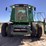 2010-john-deere-9770-sts-image-2