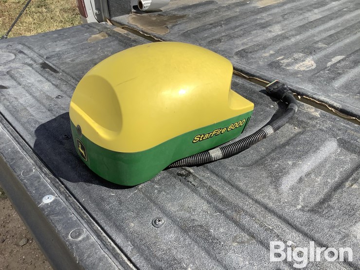 john-deere-starfire-6000-image-1