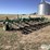 john-deere-980-image-7