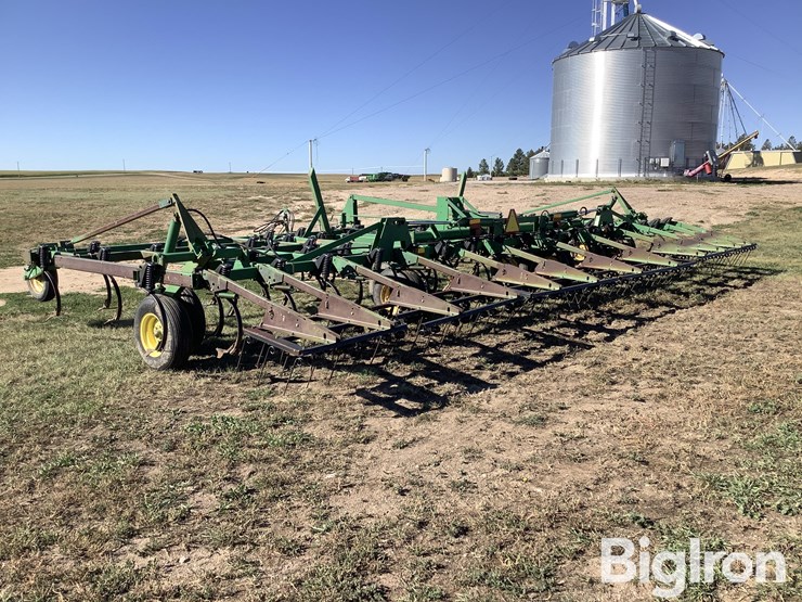 john-deere-980-image-7