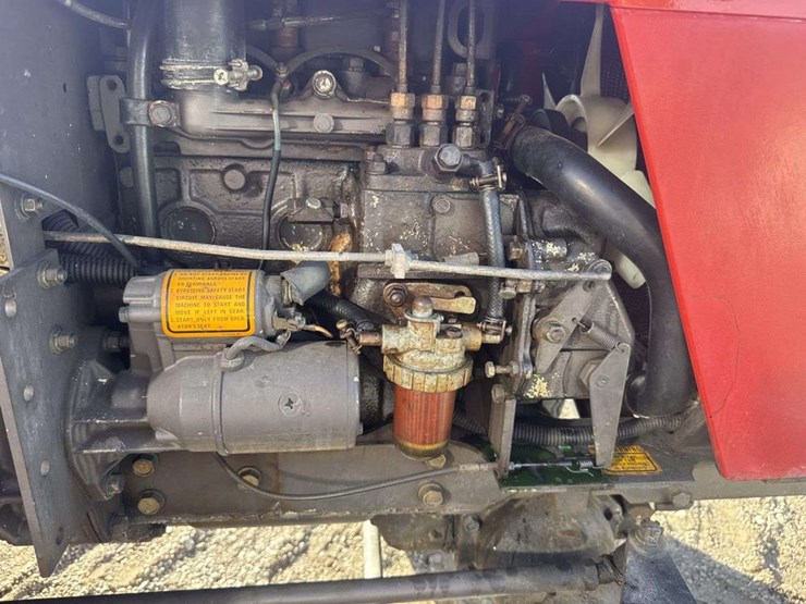 massey-ferguson-1010-image-12