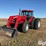 2003-case-ih-mxm155-image-1
