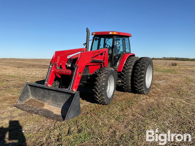 2003-case-ih-mxm155-image-1