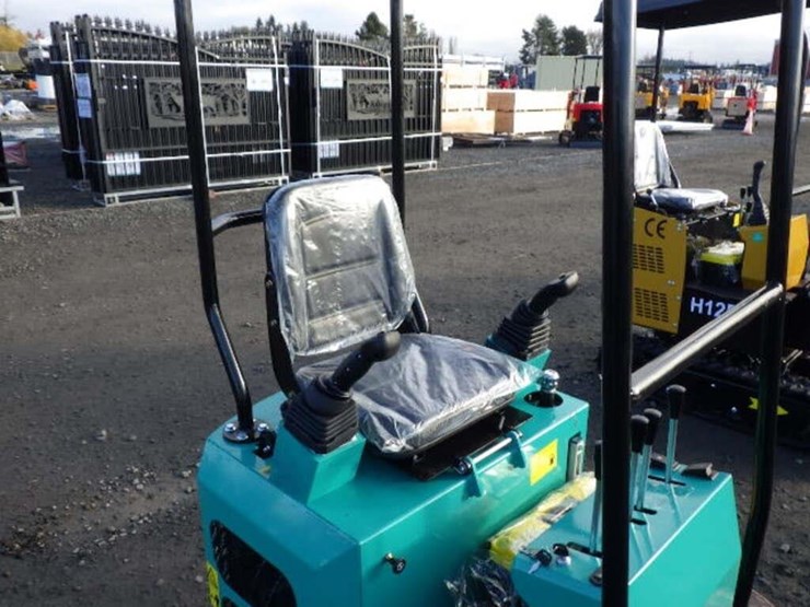 2025-cfg-industry-mh12rx-image-15