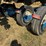2013-kinze-3600-image-8