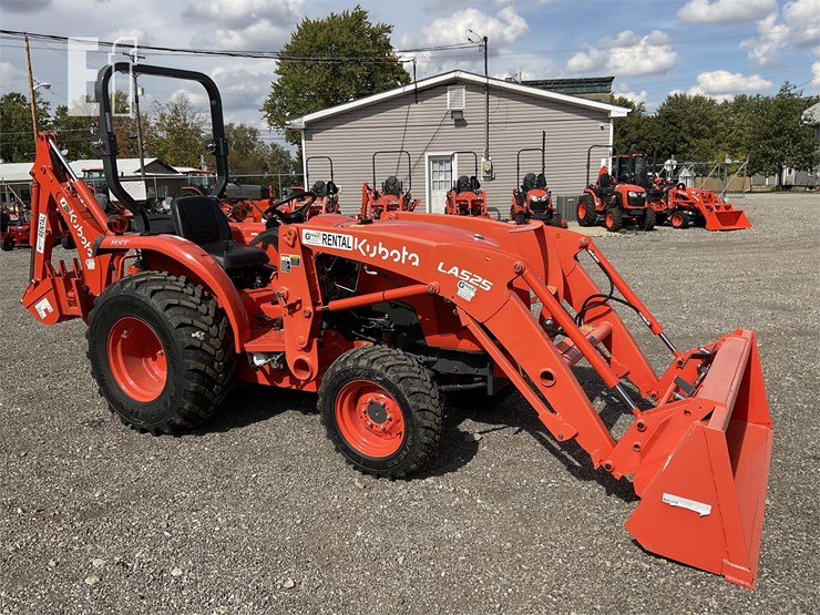 2022-kubota-l2501-image-1
