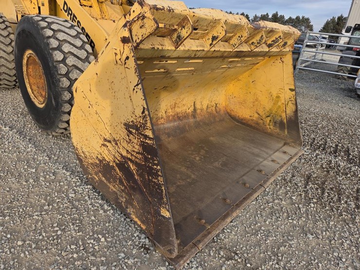 dresser-520c-image-9