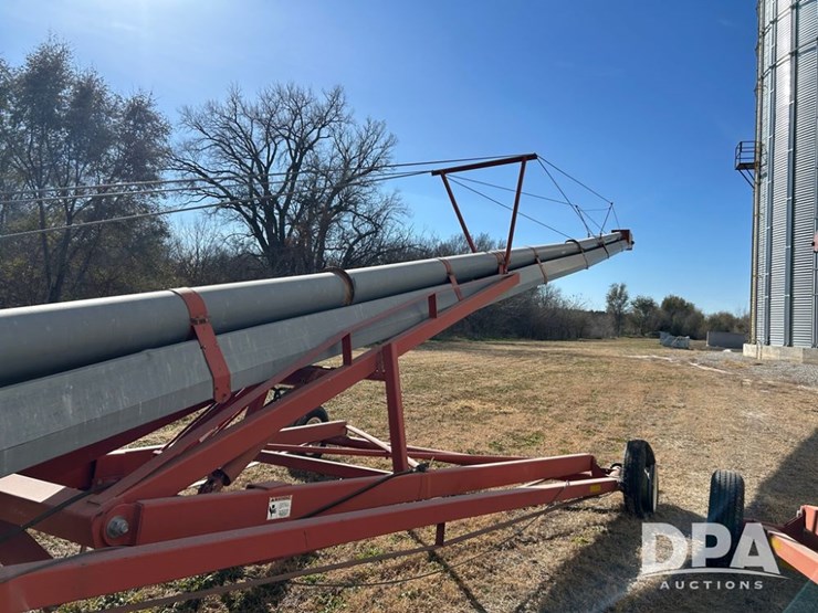 hutchinson-grain-conveyor-(cp1292,-unit-pe031)-image-21