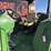 john-deere-6300l-image-14