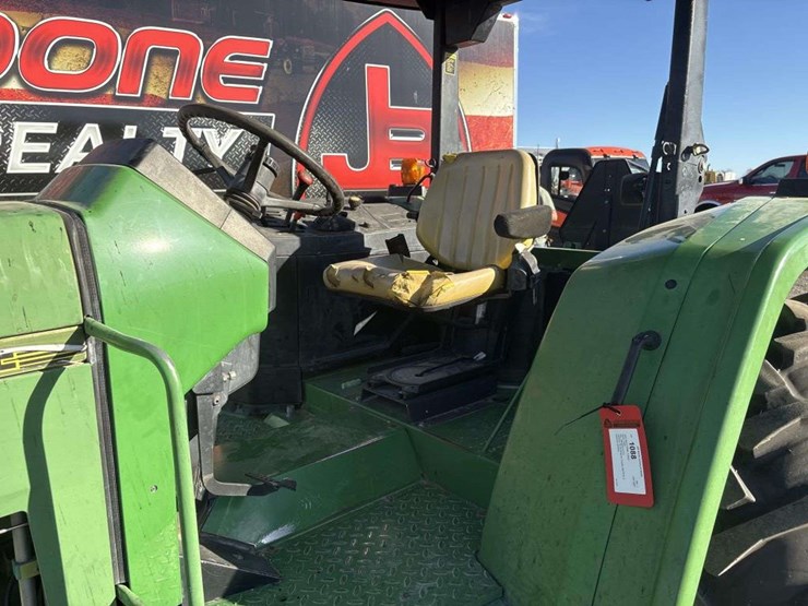 john-deere-6300l-image-14