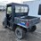 2010-polaris-ranger-ev-image-6