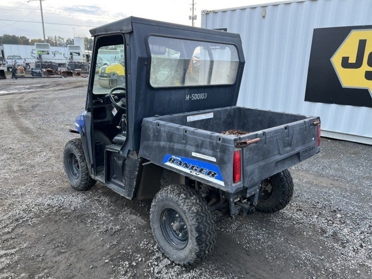 2010-polaris-ranger-ev-image-6