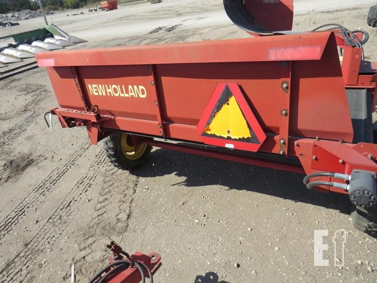 new-holland-166-image-4