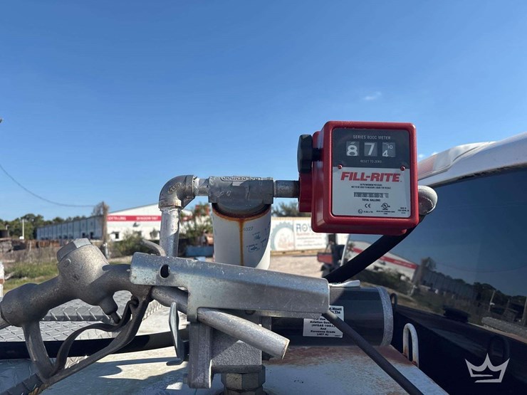 2008-ford-f-150-ext.-cab-pickup-truck-image-20