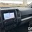 2019-ford-f150-xlt-image-25