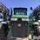 2014-john-deere-4940-image-11