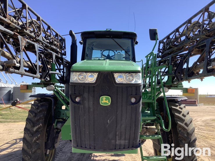 2014-john-deere-4940-image-11