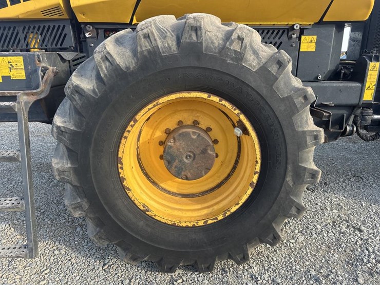 ponsse-bear-image-109