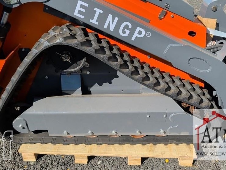 eingp-scl850-image-7