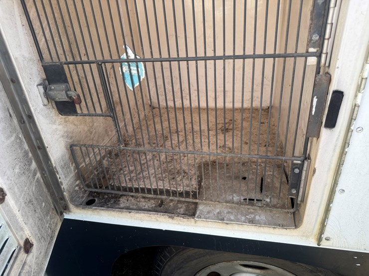 2004-link-175-image-18