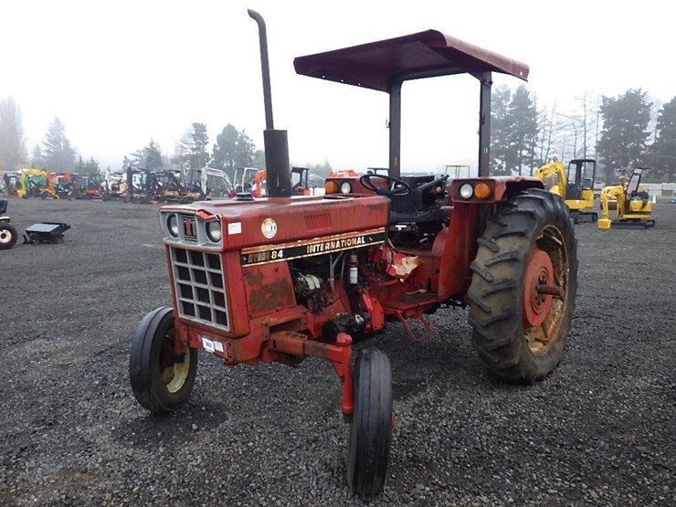 international-84-image-1