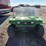 john-deere-gator-image-7