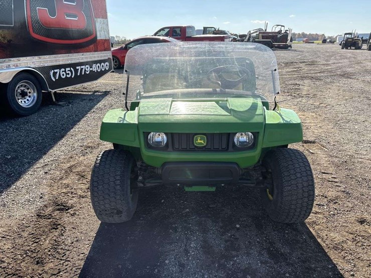 john-deere-gator-image-7