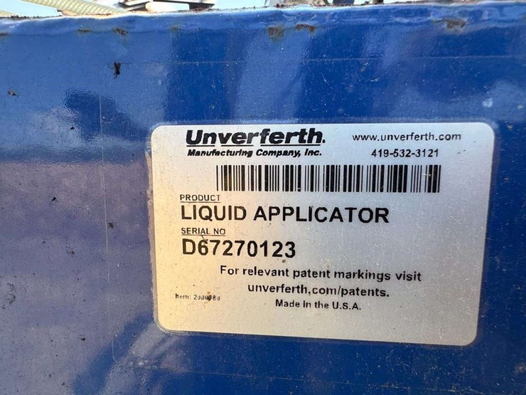 2023-blue-jet-at4615-applicator-image-13