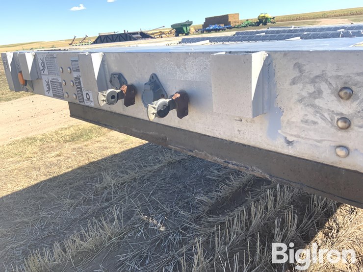 1999-wilson-cf-900-image-10