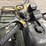 artic-cat-400-quad-(dr12702)-image-17