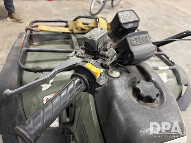 artic-cat-400-quad-(dr12702)-image-17