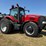 2010-case-ih-245-image-5