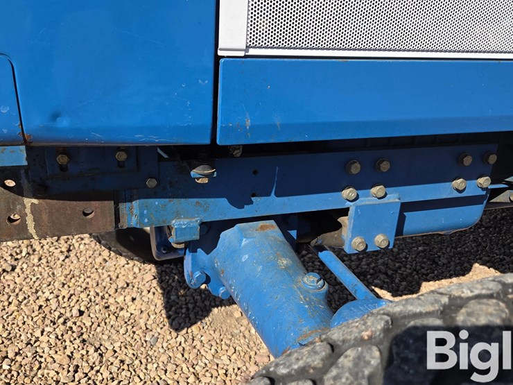 1988-ford-1920-image-10